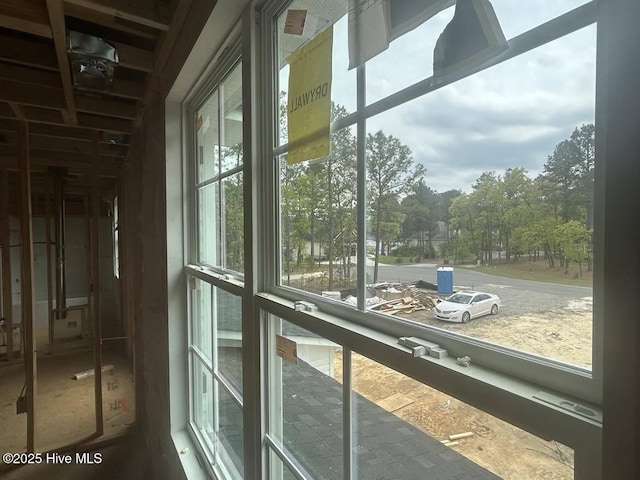 15661 Vista Point Ct, Wagram, NC 28396 - detailed view