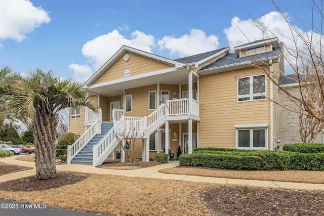 4515 Lighthouse Dr Unit 25B, Little River SC, 29566, 3 bedrooms, 2 baths condo for sale