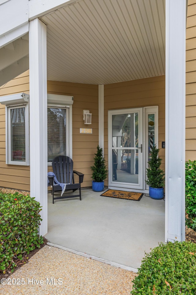 Listing photo 3 for 4515 Lighthouse Dr Unit 25B, Little River SC 29566