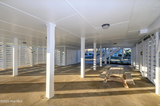 301 43rd Ave N, North Myrtle Beach, SC 29582 - exterior space
