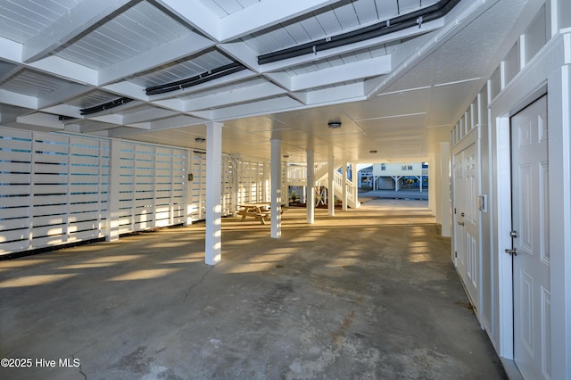 301 43rd Ave N, North Myrtle Beach, SC 29582 - exterior space