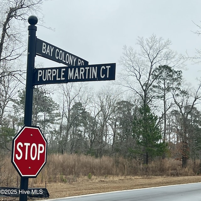 9362 Purple Martin Ct NE Unit 359, Leland NC, 28451 land for sale