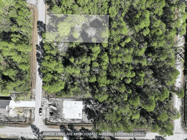 130 Charlestown Rd, Boiling Spring Lakes NC, 28461 land for sale