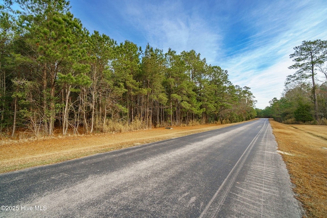 Listing photo 2 for 145 Garbacon Dr, Beaufort NC 28516