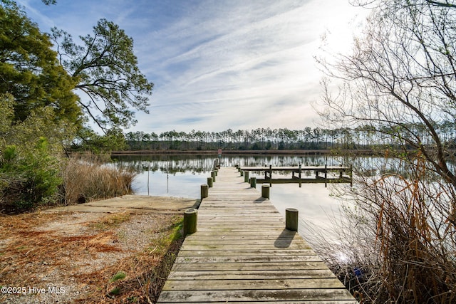 Listing photo 3 for 145 Garbacon Dr, Beaufort NC 28516