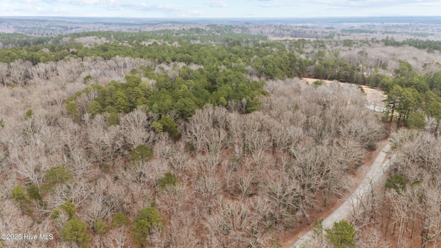 LOT24A Equestrian Ln, Carthage NC, 28327 land for sale