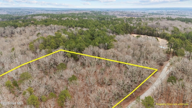 LOT24A Equestrian Ln, Carthage NC, 28327 land for sale