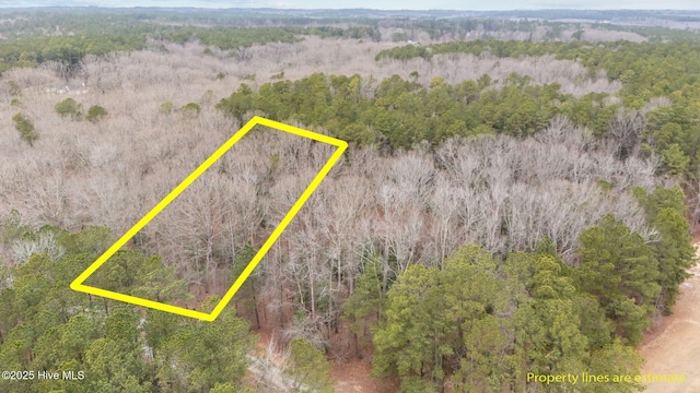 Listing photo 2 for LOT24A Equestrian Ln, Carthage NC 28327