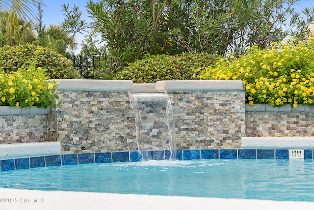 57 Craven St, Ocean Isle Beach, NC 28469 - view of swimming pool