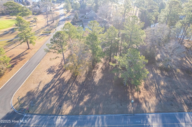 1071 N Middleton Dr NW Unit 384, Calabash NC, 28467 land for sale