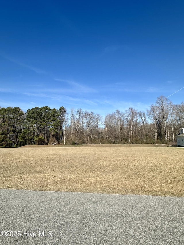 336 Schooner Landing Dr Unit 81, Edenton NC, 27932 land for sale