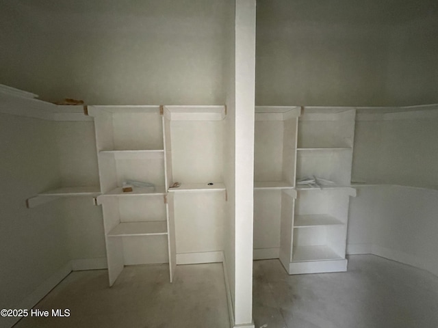 241 Juniper Creek Blvd, Pinehurst, NC 28374 - interior space