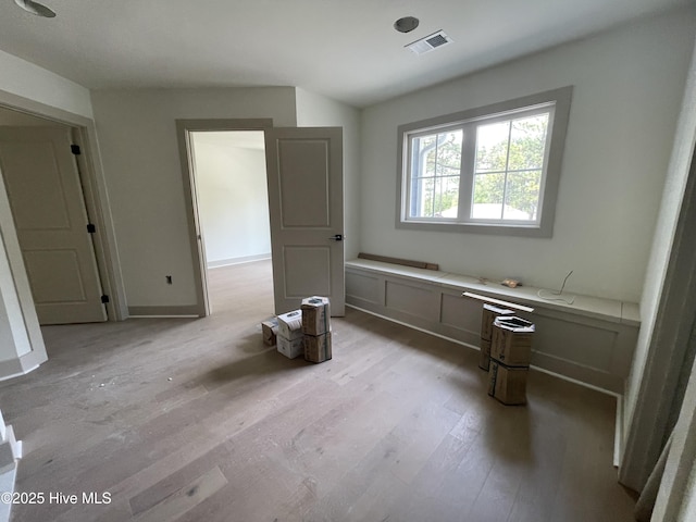 241 Juniper Creek Blvd, Pinehurst, NC 28374 - bedroom with light wood finished floors and baseboards