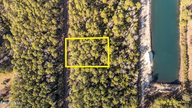 220 Kings Way, Gloucester NC, 28528 land for sale