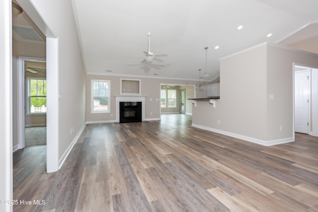 125 Neeley Ln, New Bern, NC 28560 - unfurnished bedroom featuring carpet floors, baseboards, a textured ceiling, and connected bathroom