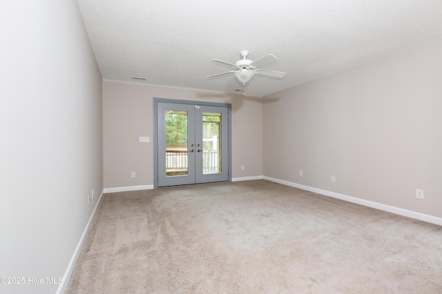 125 Neeley Ln, New Bern, NC 28560 - unfurnished living room with baseboards, dark wood-style floors, plenty of natural light, and ceiling fan with notable chandelier