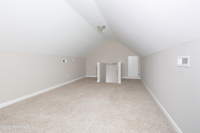 125 Neeley Ln, New Bern, NC 28560 - unfurnished room featuring ceiling fan, carpet floors, a textured ceiling, baseboards, and visible vents