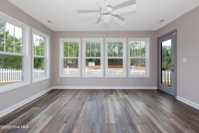 125 Neeley Ln, New Bern, NC 28560 - bedroom with access to outside, a textured ceiling, light colored carpet, and french doors