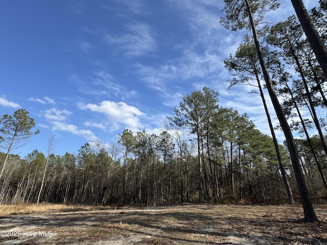 979 Aiken Rd, Vass NC, 28394 land for sale