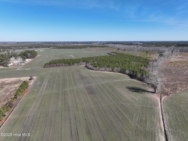 230 Middle Swamp Rd, Corapeake NC, 27926 land for sale