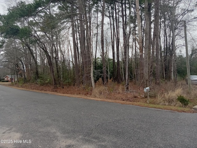 Listing photo 2 for 296 Country Club Rd Unit 10, Whiteville NC 28472