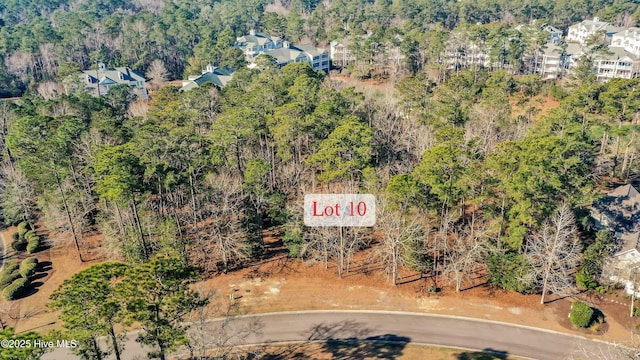 2084 Arnold Palmer Dr Unit 10, Shallotte NC, 28470 land for sale