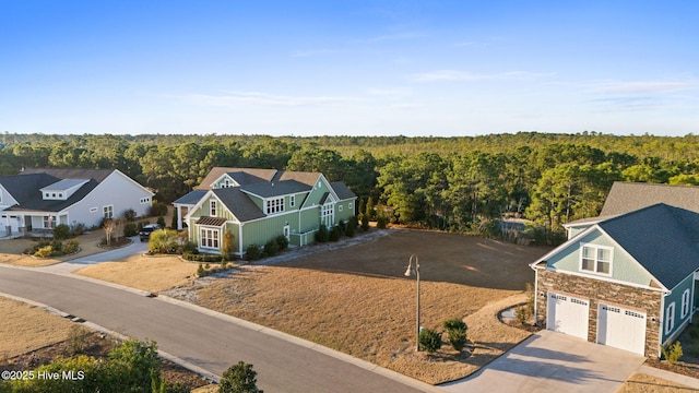 3042 Beachcomber Dr Unit 17, Southport NC, 28461 land for sale