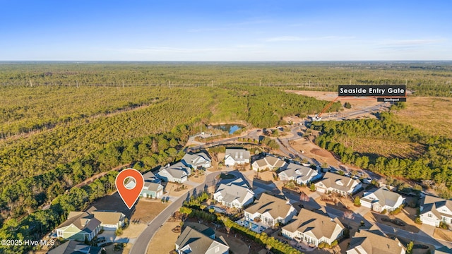 3042 Beachcomber Dr Unit 17, Southport, NC 28461