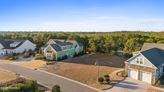 3042 Beachcomber Dr Unit 17, Southport, NC 28461