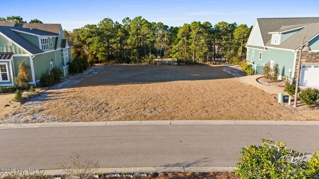 3042 Beachcomber Dr Unit 17, Southport, NC 28461