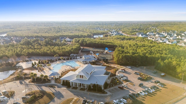 3042 Beachcomber Dr Unit 17, Southport, NC 28461