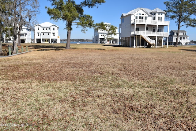 Listing photo 2 for 61 Maritime Ct, Chocowinity NC 27817