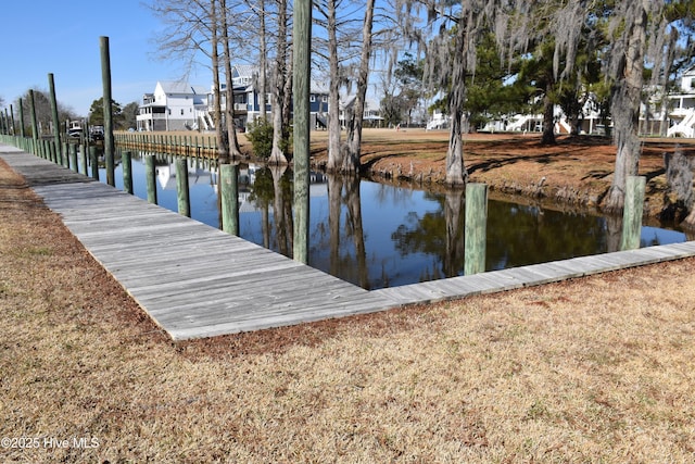 Listing photo 3 for 61 Maritime Ct, Chocowinity NC 27817