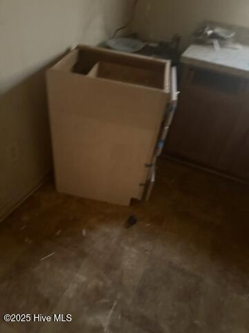 617 Myrtle Ave, Rocky Mount, NC 27801 - interior space
