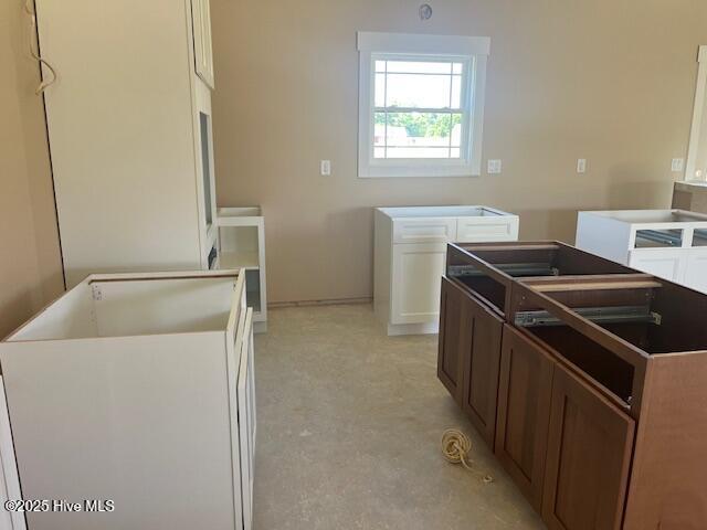 101 Mill Creek Rd, Edenton, NC 27932 - view of washroom