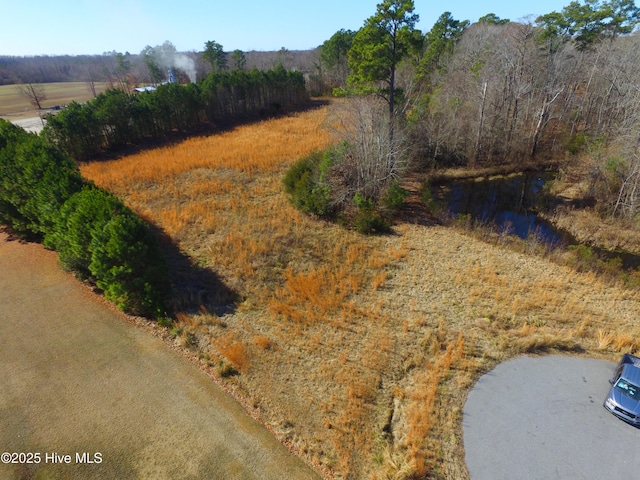 4 Rosabelle Ct Unit 4, Camden NC, 27921 land for sale