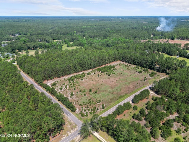 TBD Bowman Rd, Aberdeen NC, 28315 land for sale