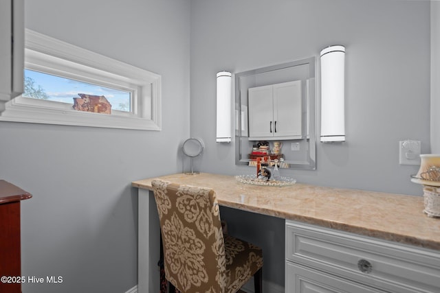 3953 Palm St SE, Bolivia, NC 28422 - view of bathroom