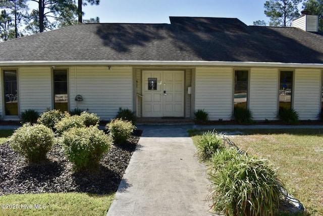 Listing photo 3 for 108 Boundaryline Dr NW Unit 67, Calabash NC 28467