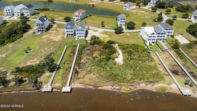 719 Cannonsgate Dr Unit 449, Newport NC, 28570 land for sale