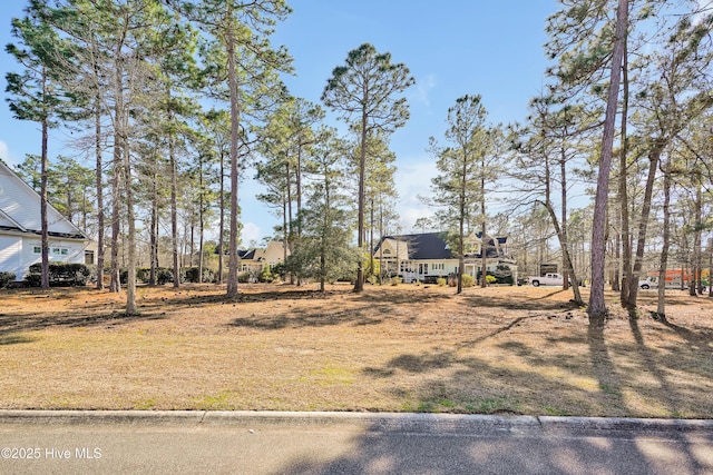 487 Laurel Valley Dr Unit 40, Shallotte NC, 28470 land for sale