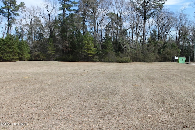 Listing photo 3 for 621 Pecan Ln S, Whiteville NC 28472