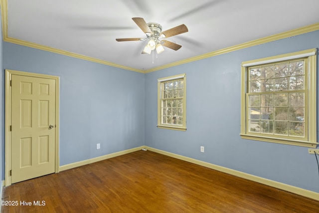 sitting room featuring carpet flooring, ceiling fan, ornamental molding, and a fireplace