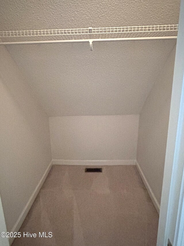 6237 Sentry Oaks Dr, Wilmington, NC 28409 - view of closet