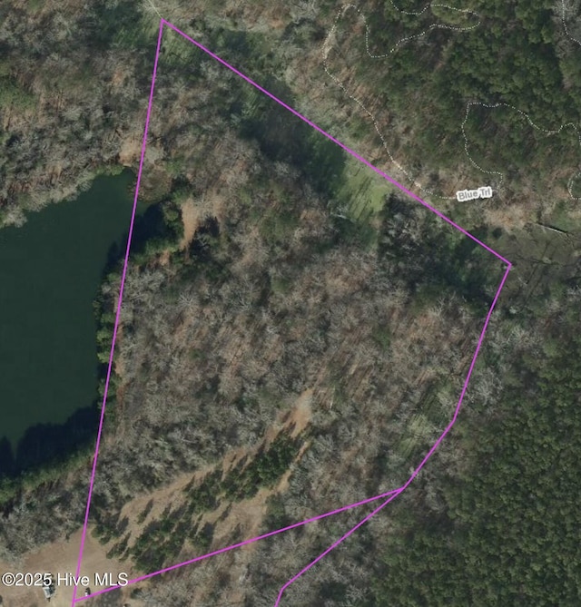 00 Old Tar Landing Rd, Jacksonville NC, 28540 land for sale