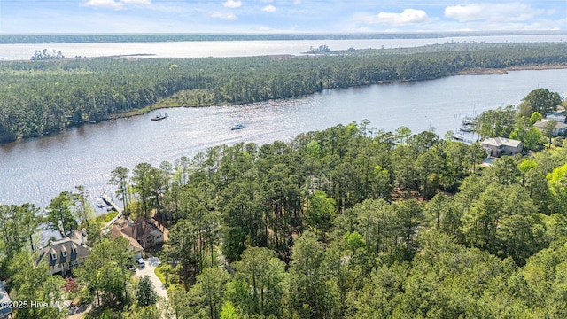 5514 Gondolier Dr Unit 367, New Bern, NC 28560