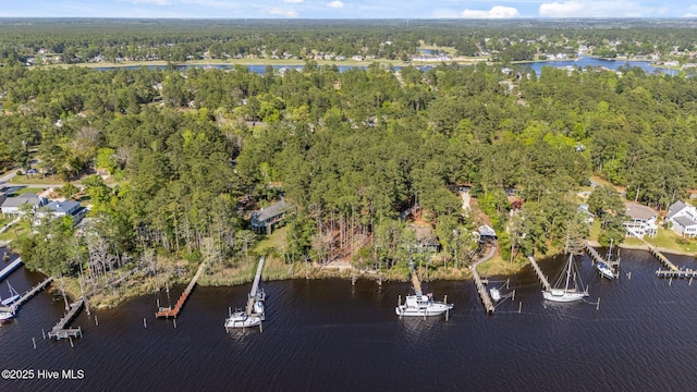 5514 Gondolier Dr Unit 367, New Bern, NC 28560