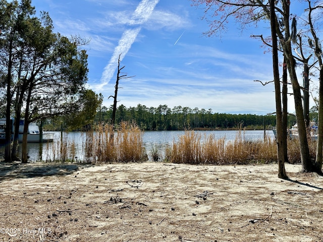 5514 Gondolier Dr Unit 367, New Bern, NC 28560