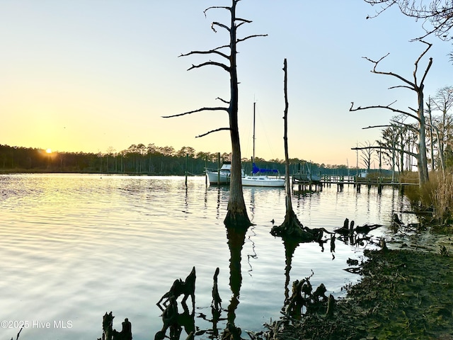 5514 Gondolier Dr Unit 367, New Bern, NC 28560