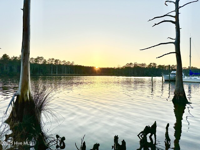 5514 Gondolier Dr Unit 367, New Bern, NC 28560
